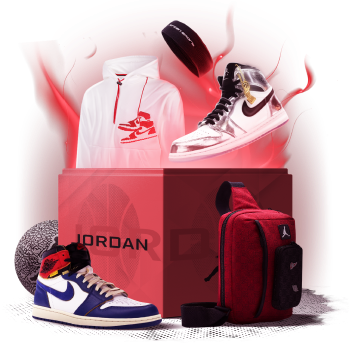 Box image