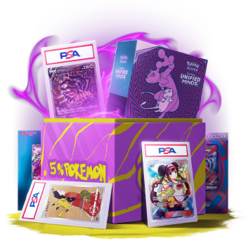 Box image