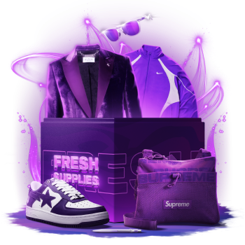Box image