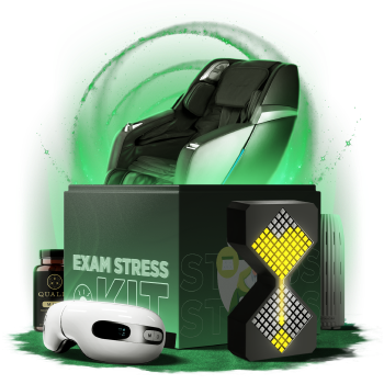 Box image