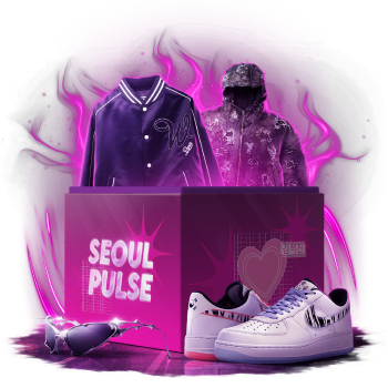 Box image