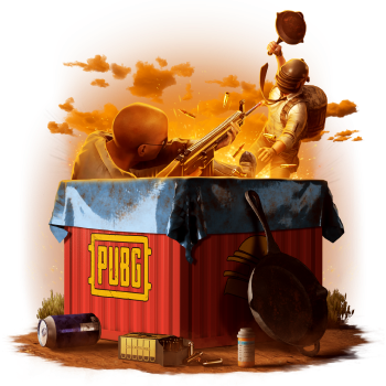 Box image
