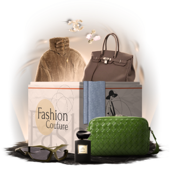 Box image