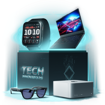 Box image