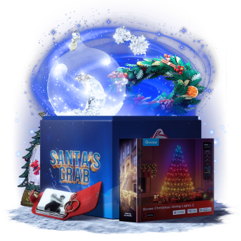 Box image