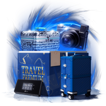 Box image