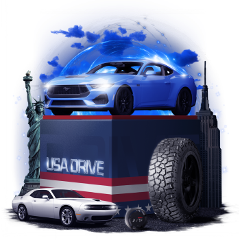 Box image