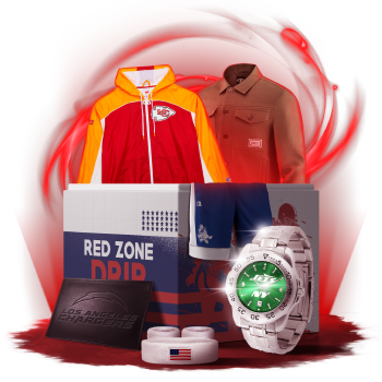 Box image