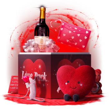 Box image