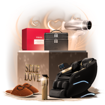 Box image