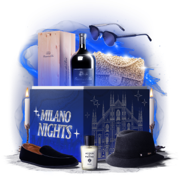 Box image