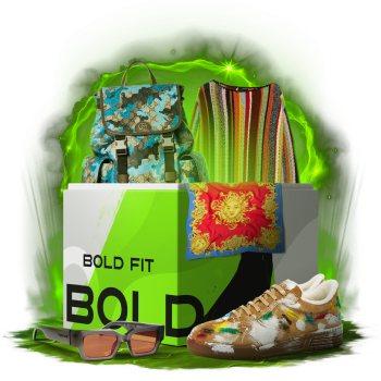 Box image