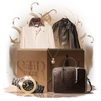 Box image