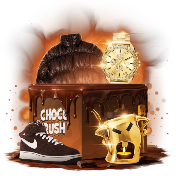 Box image