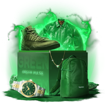 Box image