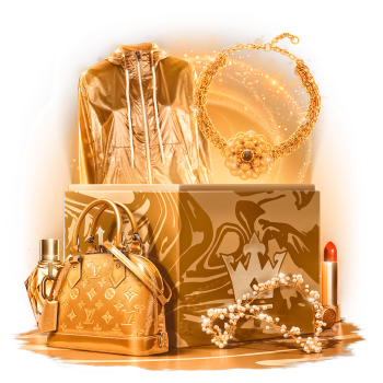 Box image