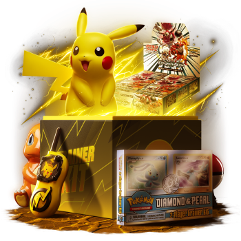 Box image