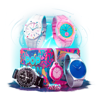 Box image