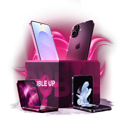 Box image