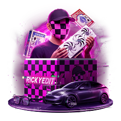 Box image