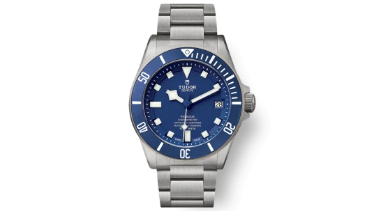 Pelagos