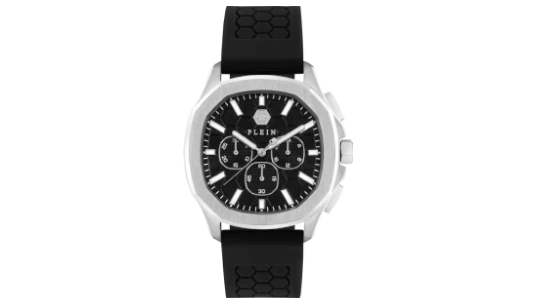 $pectre Chrono