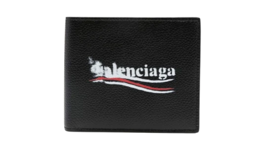 Cash Wallet
