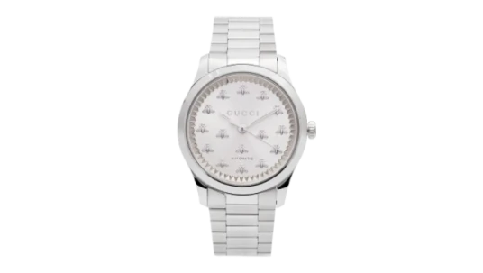 G-Timeless Multibee 38mm