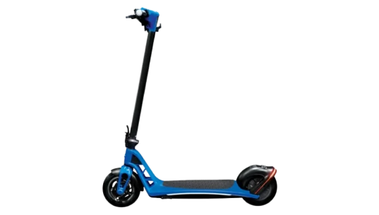 9.0 Electric Scooter