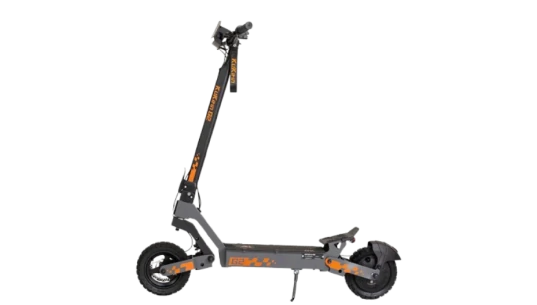 KuKirin G2 Electric Scooter