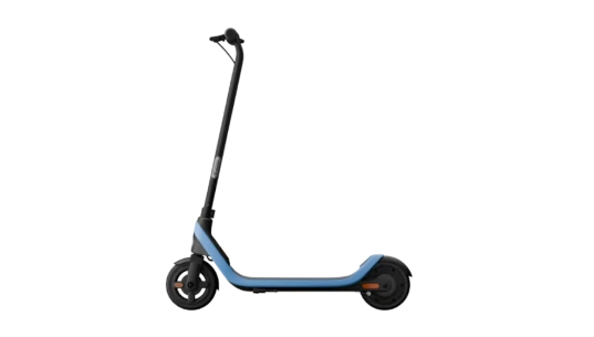 KickScooter C2 Lite