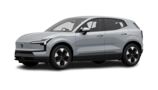 EX30