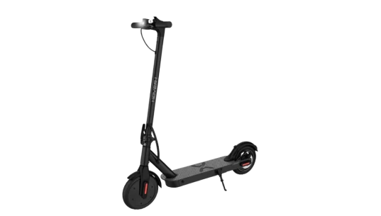 Journey Electric Scooter