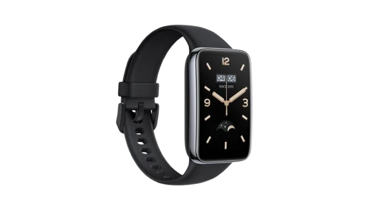 Band 7 Pro