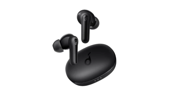 Anker Life P2 Mini
