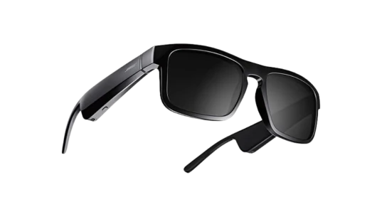 Frames Tenor