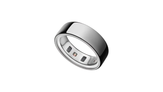Ring 4