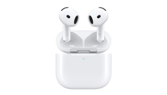 AirPods (4th Generation)