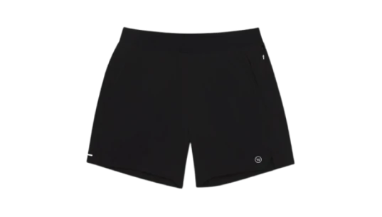 ANY-WEAR™ Short | Smart Apparel