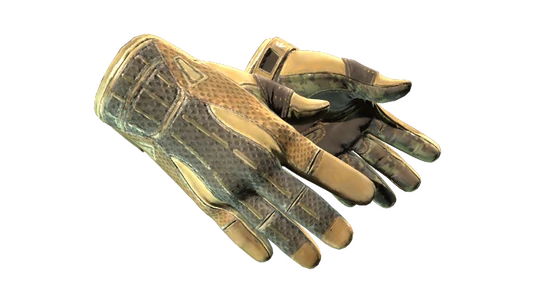 Sport Gloves | Arid (Field-Tested)