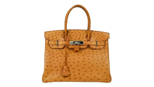 Birkin 30 Handbag 2014