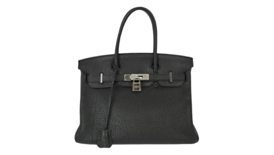 Birkin 30 Handbag 2010