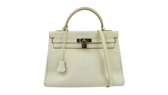 Kelly 32 Handbag 2001
