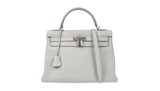 Kelly 32 Two-Way Bag 2013 
