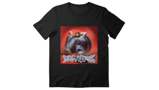 3000 Essential T-Shirt