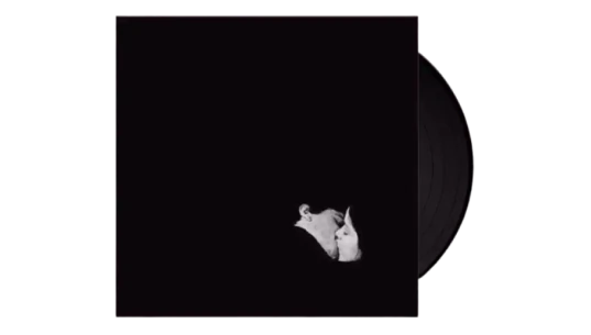 Days Gone By Vinyl Record