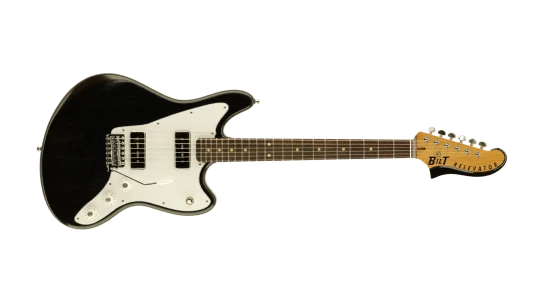 Relevator LS