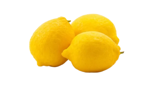 Lemons Pack (500 gr)
