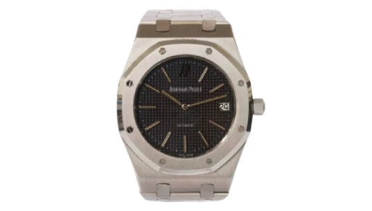 Royal Oak - 5402