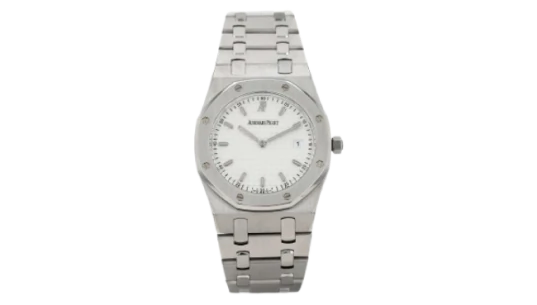 Royal Oak - 416940